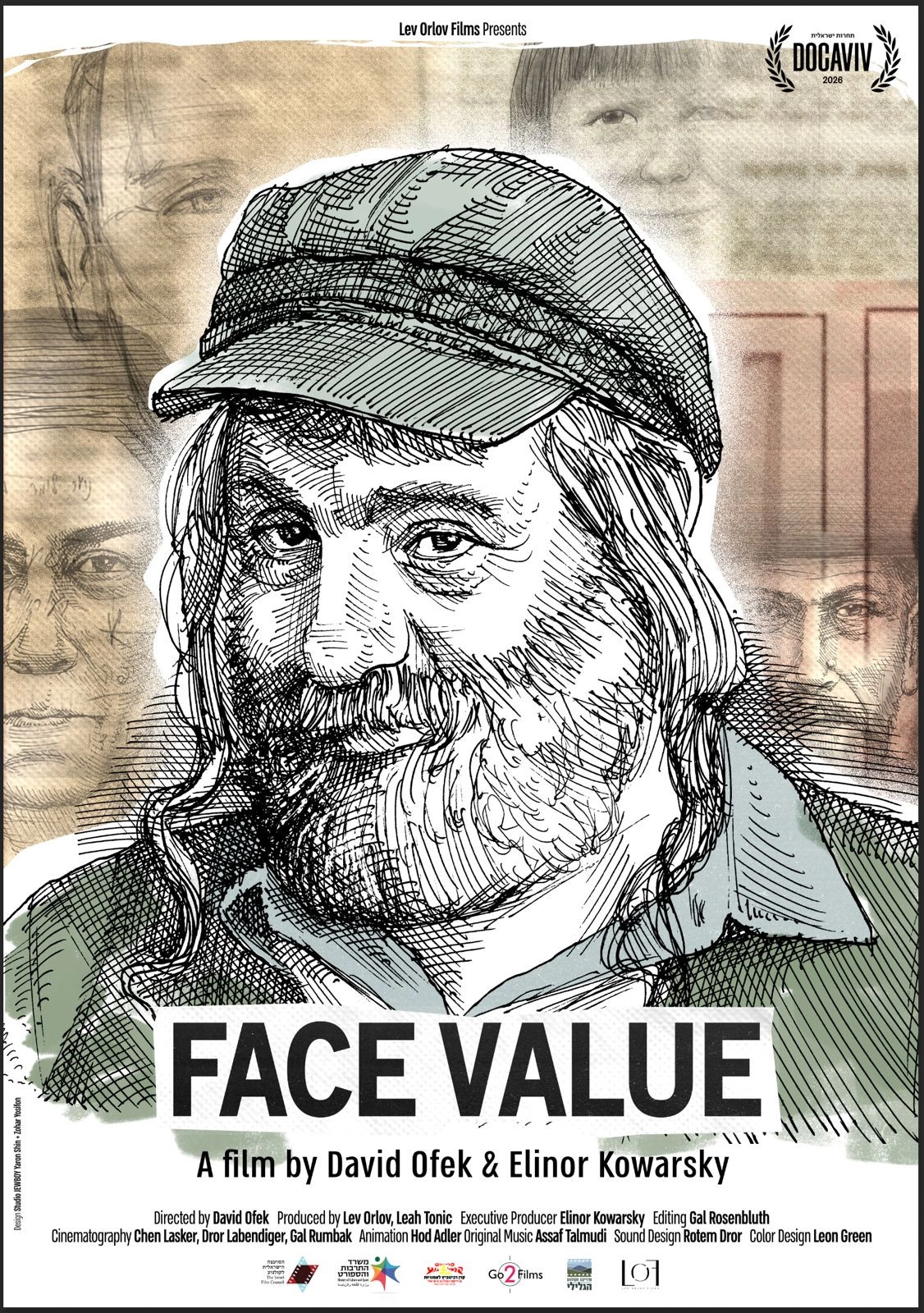 Face Value