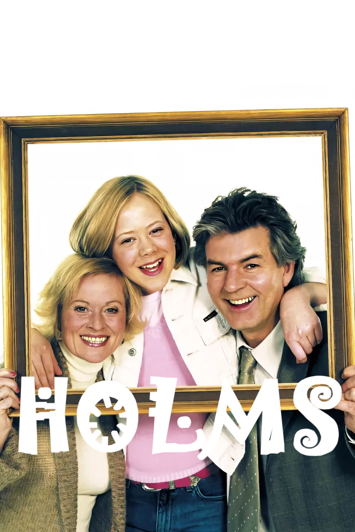 Holms