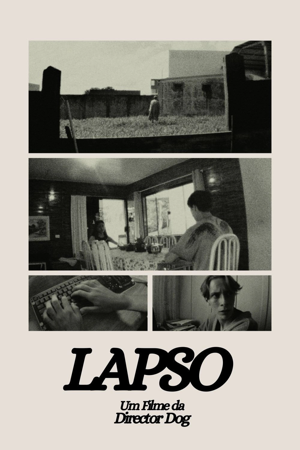 Lapse