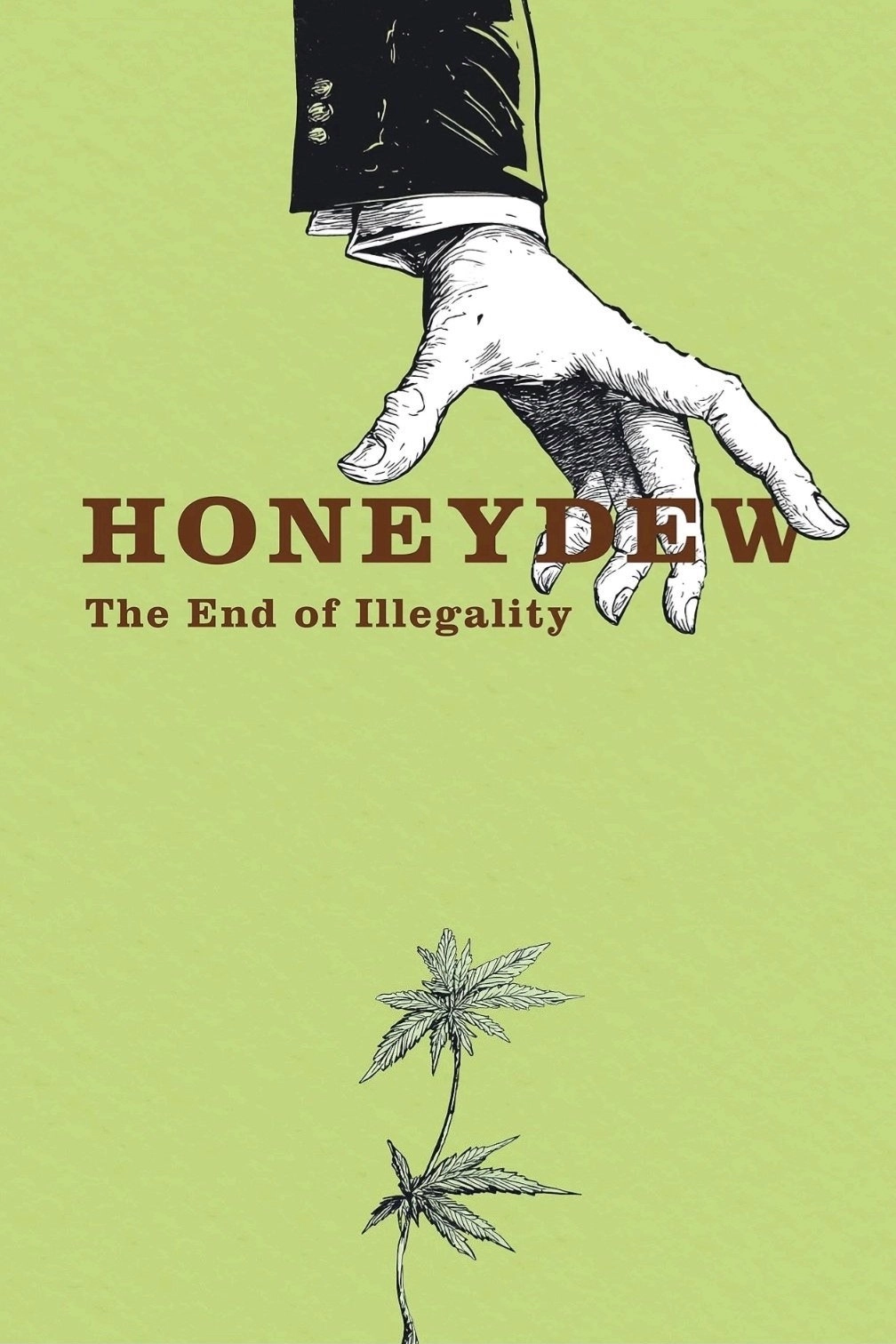 Honeydew