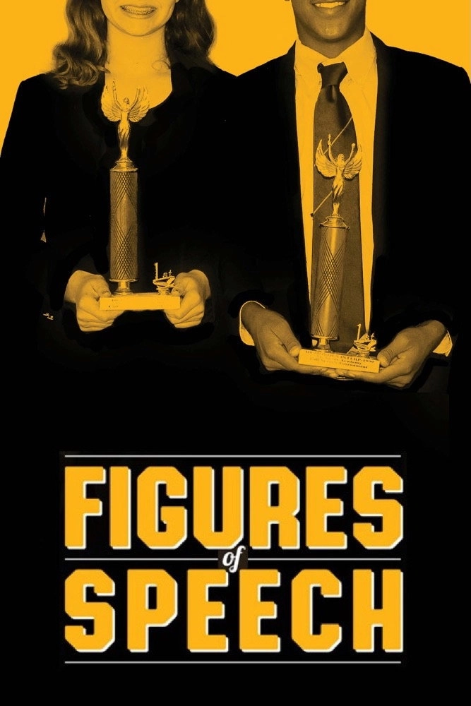 Figures of Speech