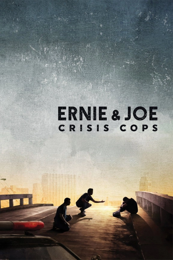 Ernie & Joe