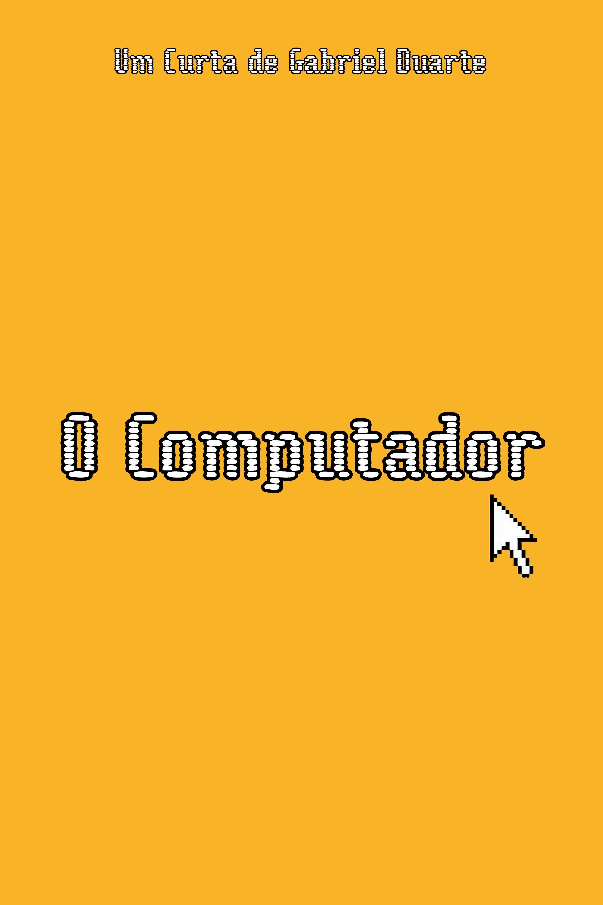 O Computador