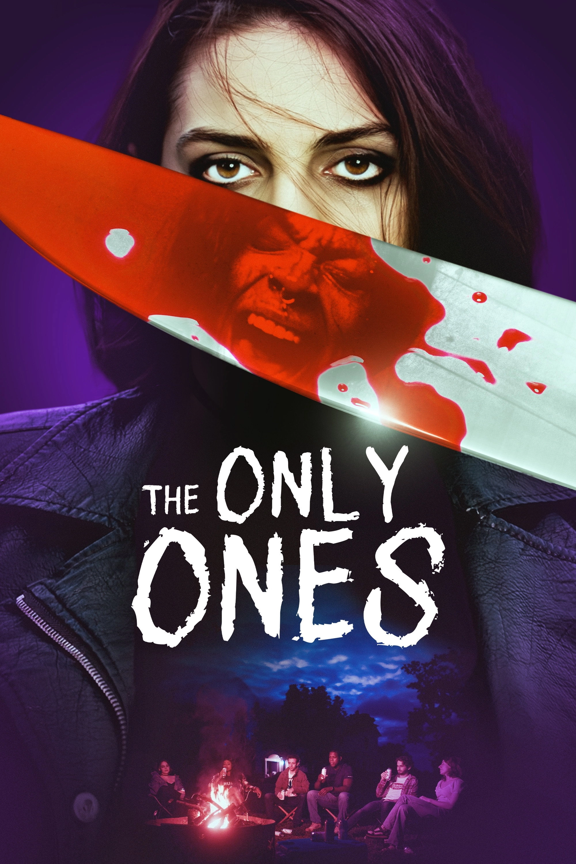 The Only Ones