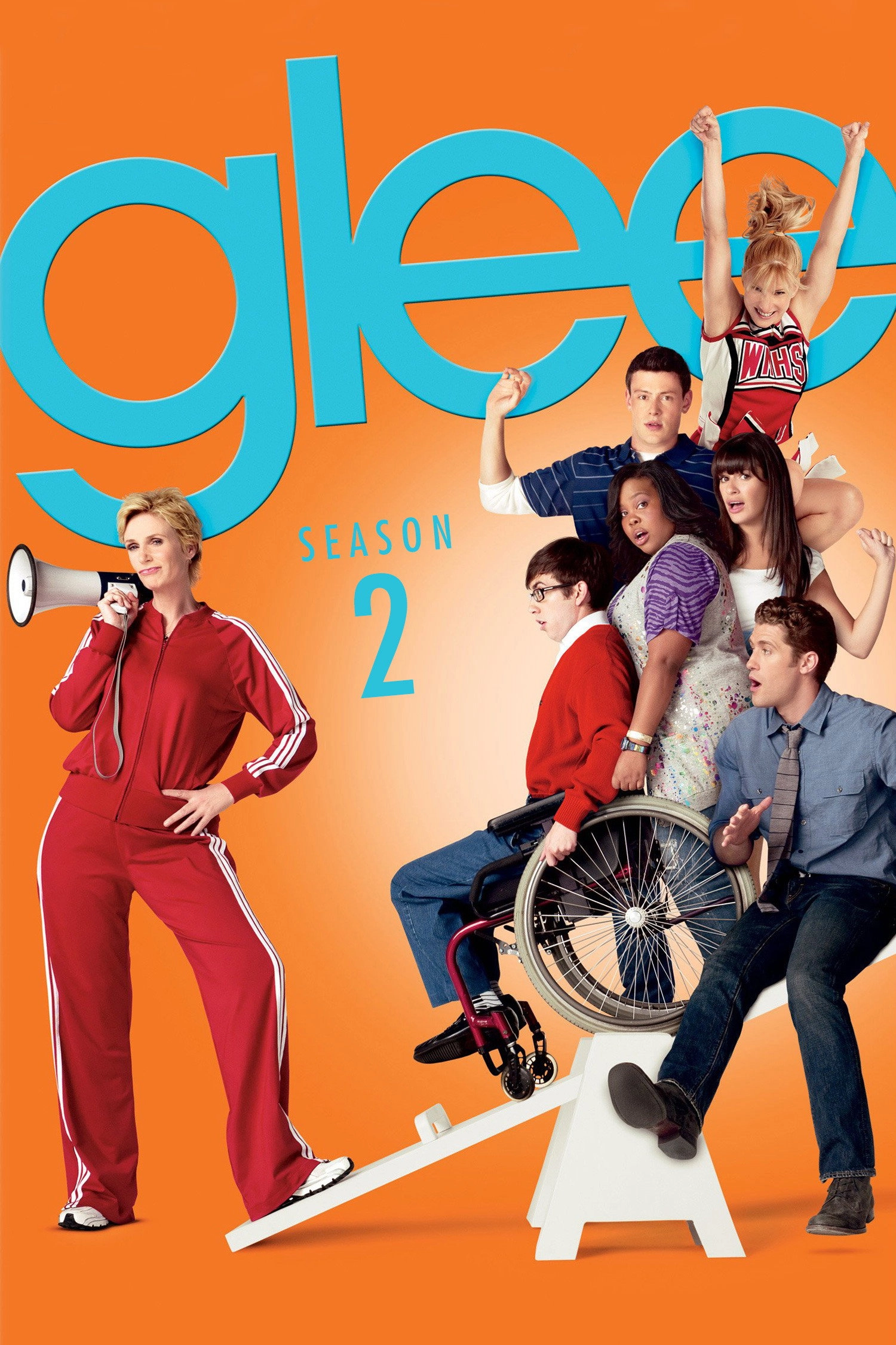 Season 2