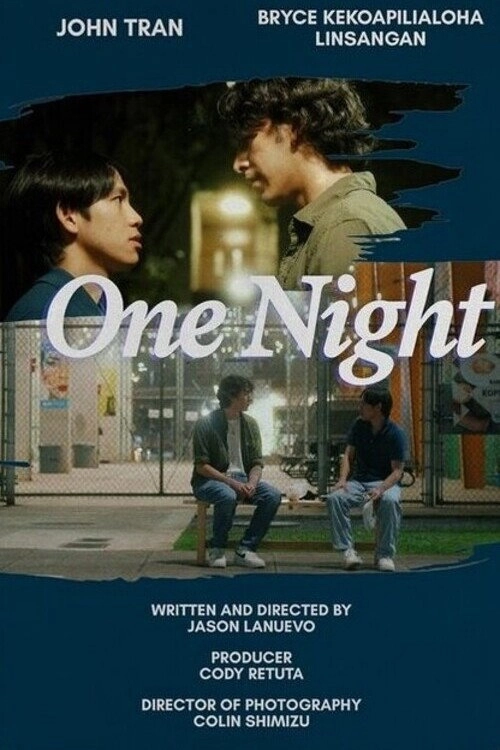 One Night