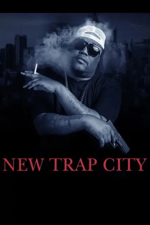 New Trap City