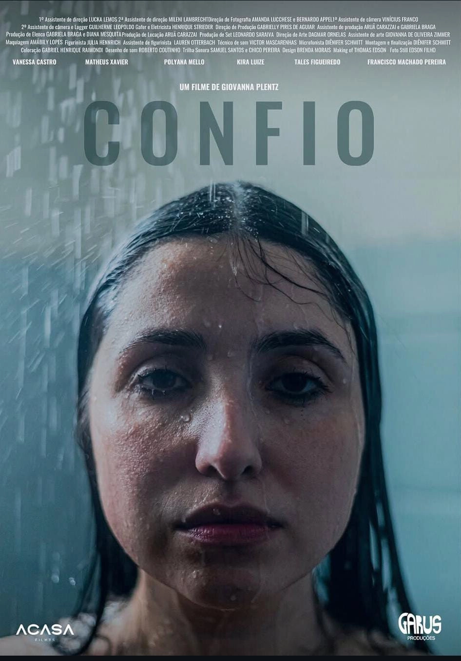 Confio