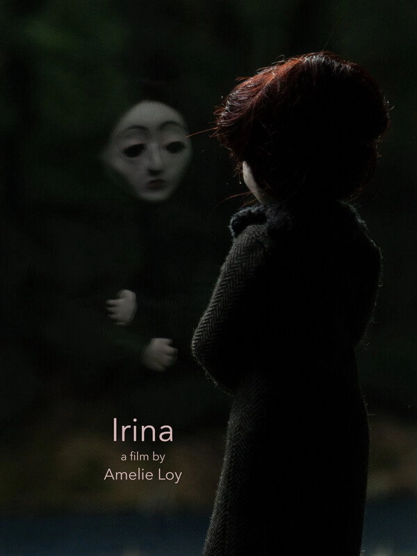 Irina