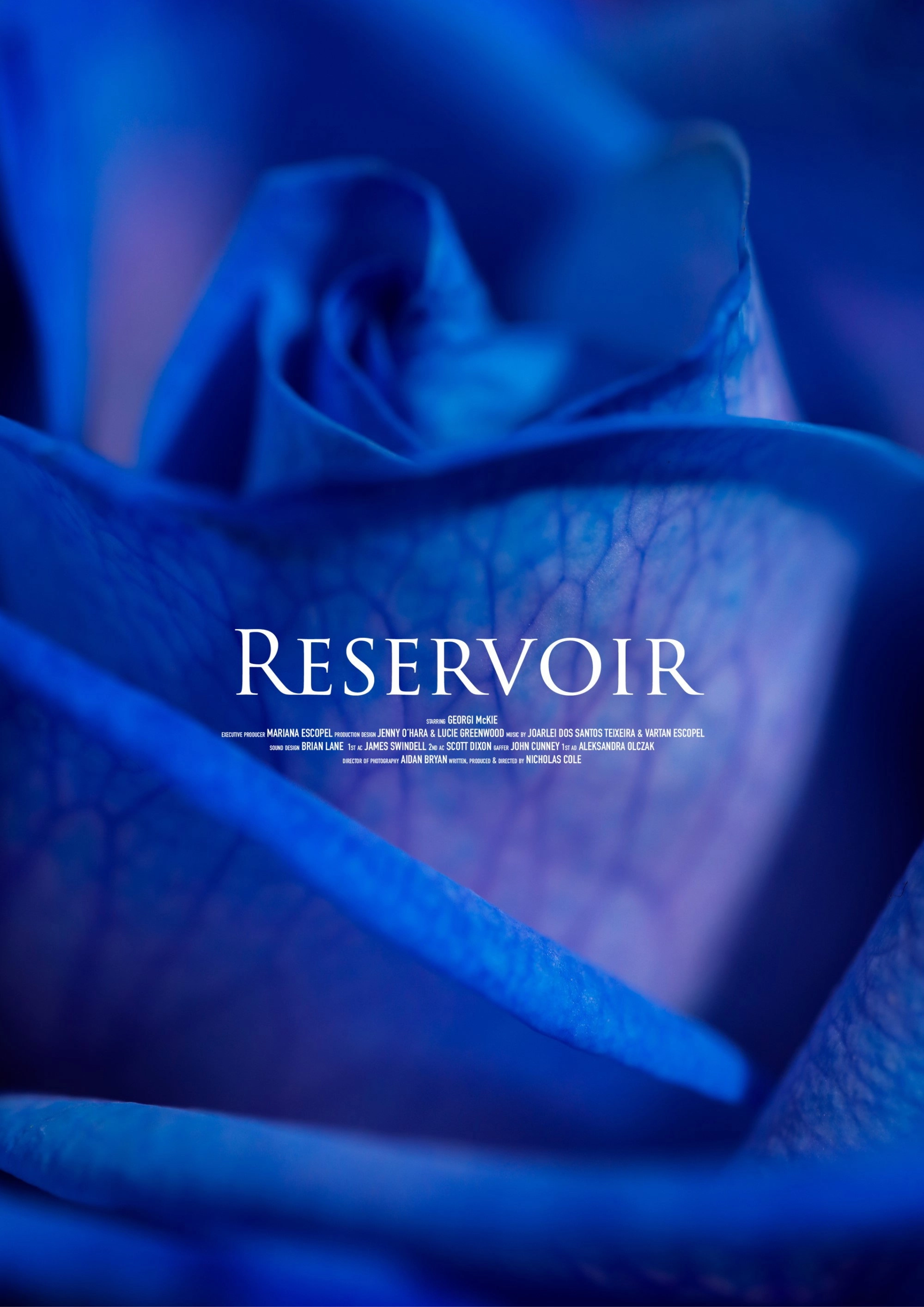 Reservoir