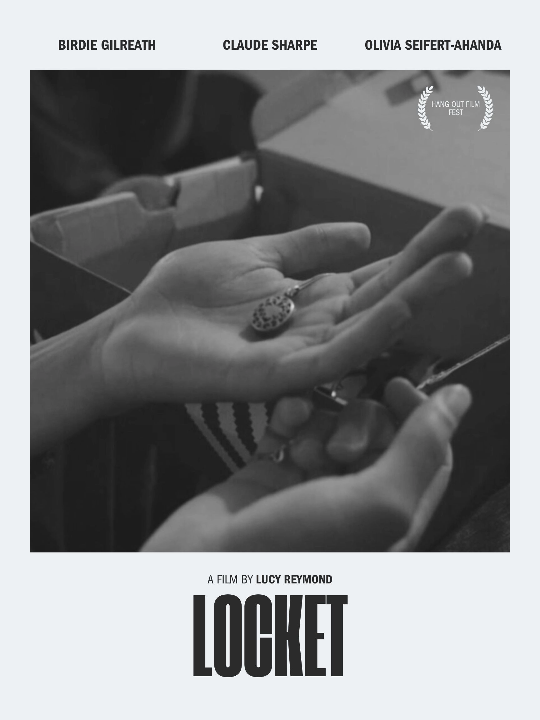 Locket