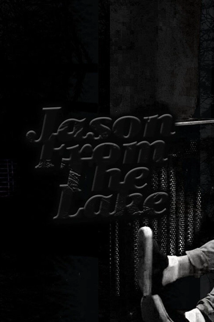 jason from the lake