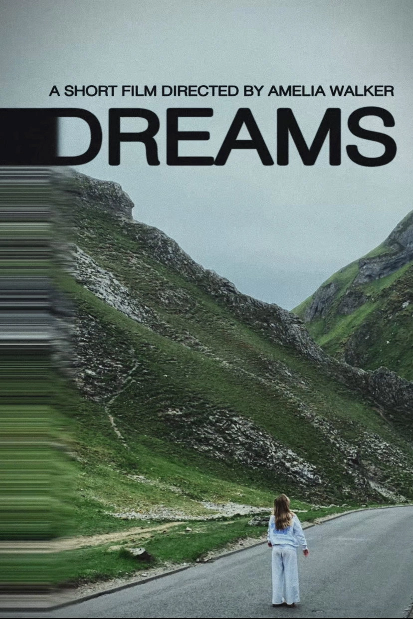 Dreams