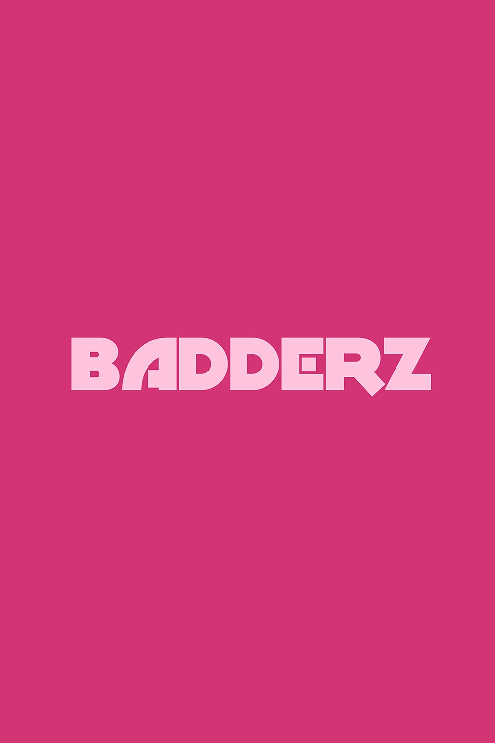 Badderz