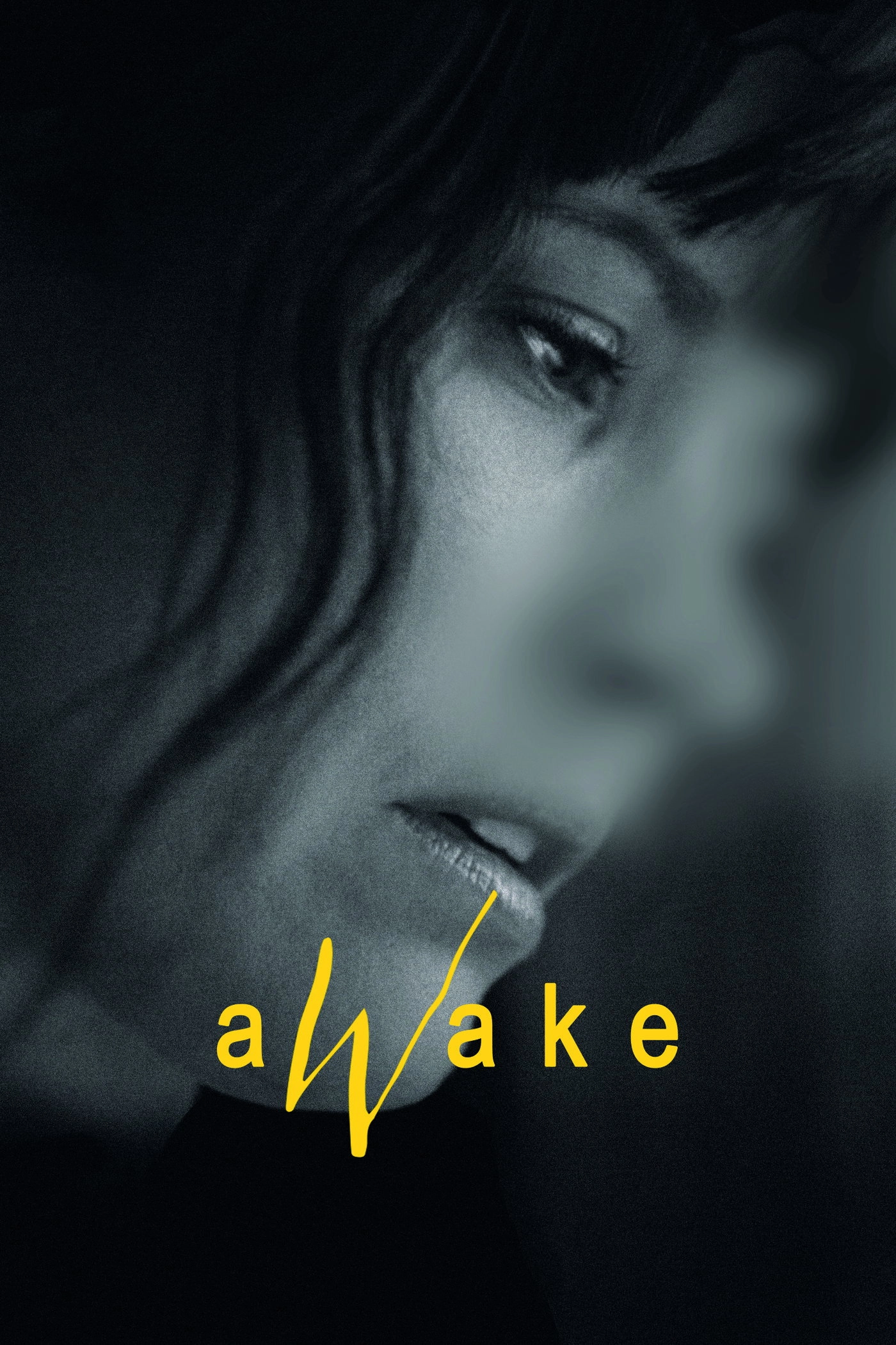 aWake