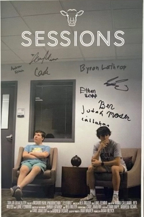 Sessions