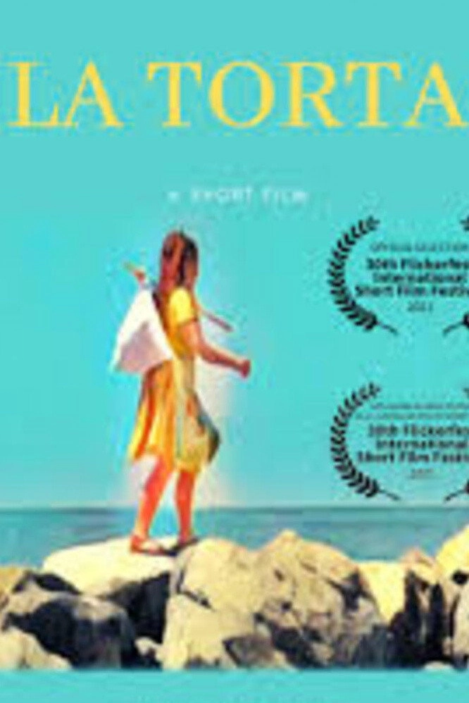 La Torta