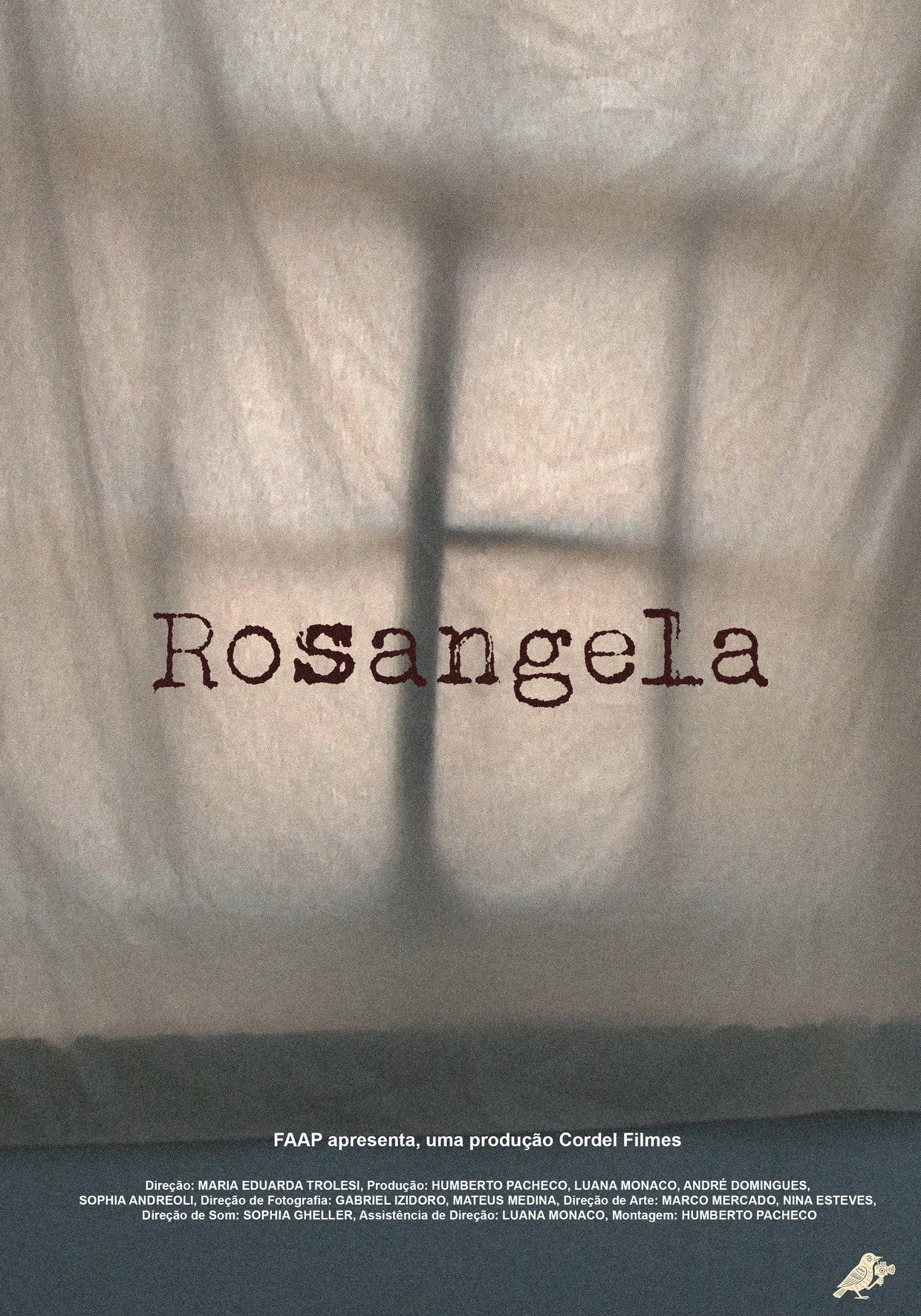 Rosangela