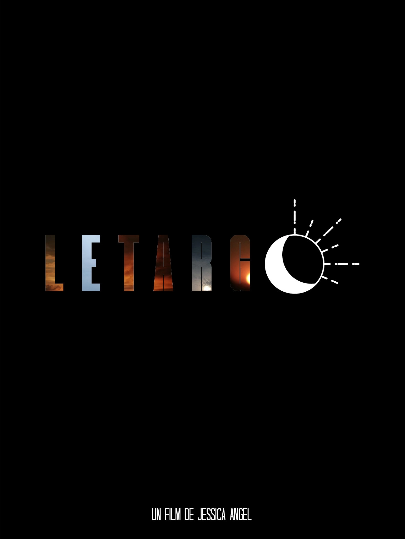 Lethargy