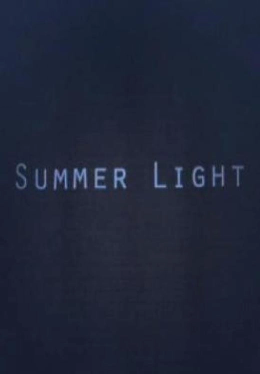 Summer Light