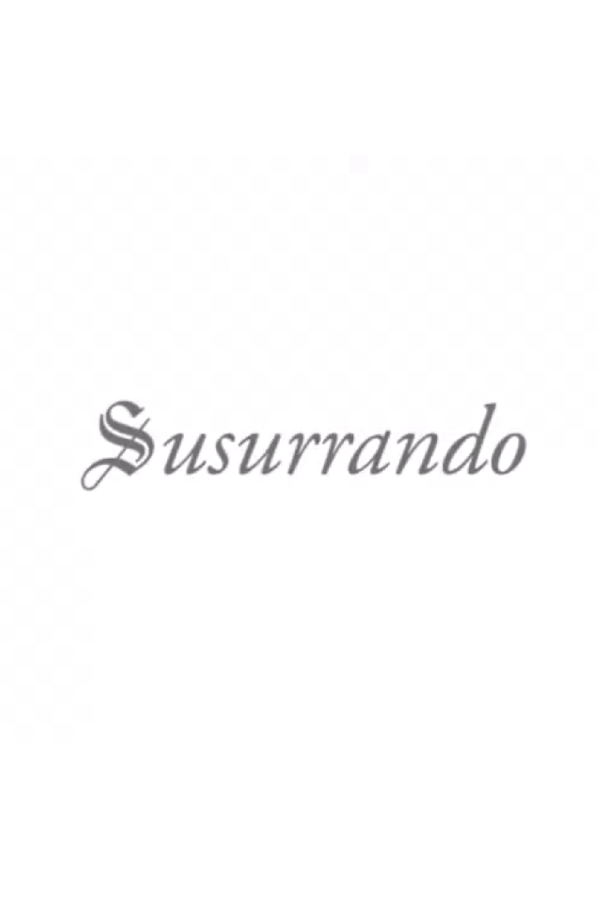 Susurrando