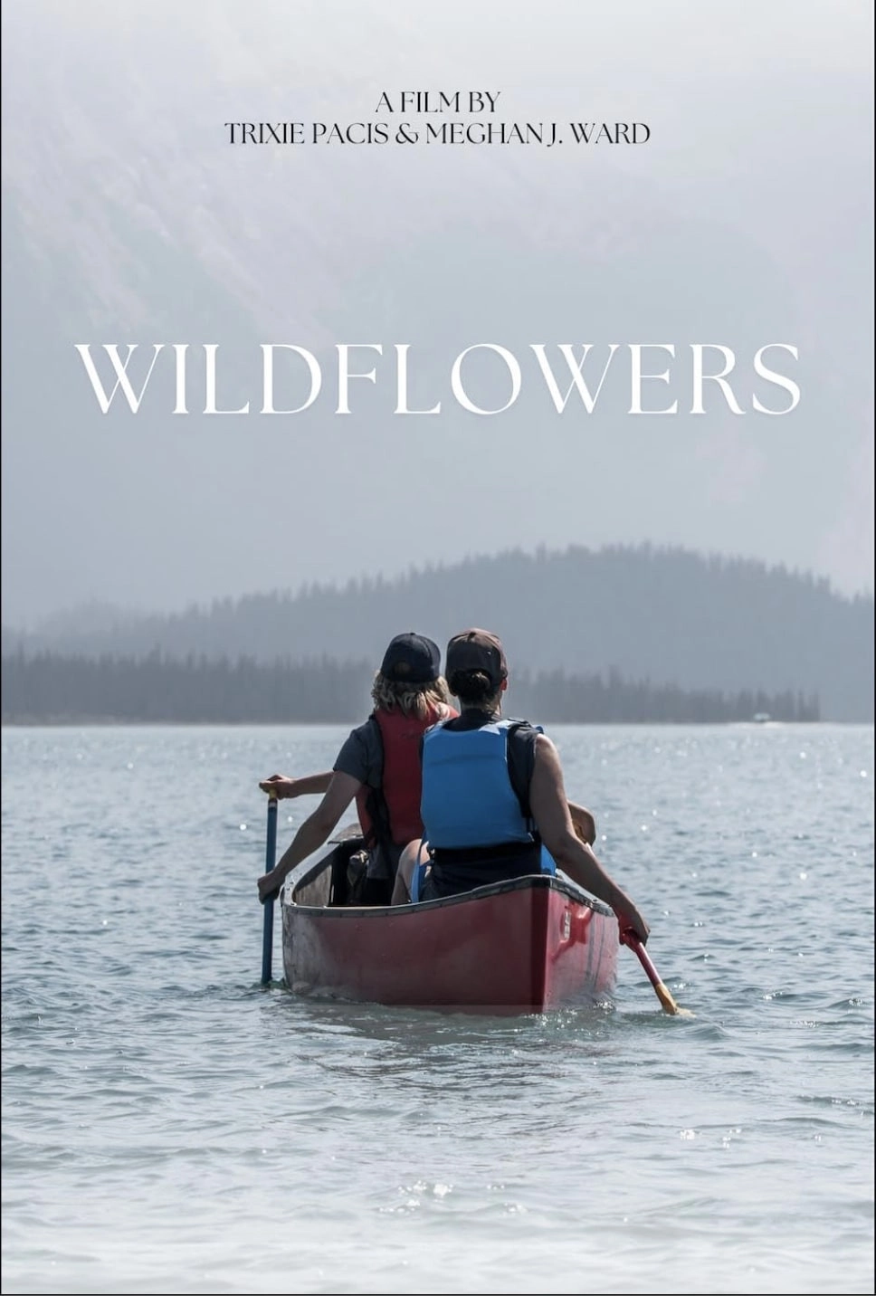 WIldflowers