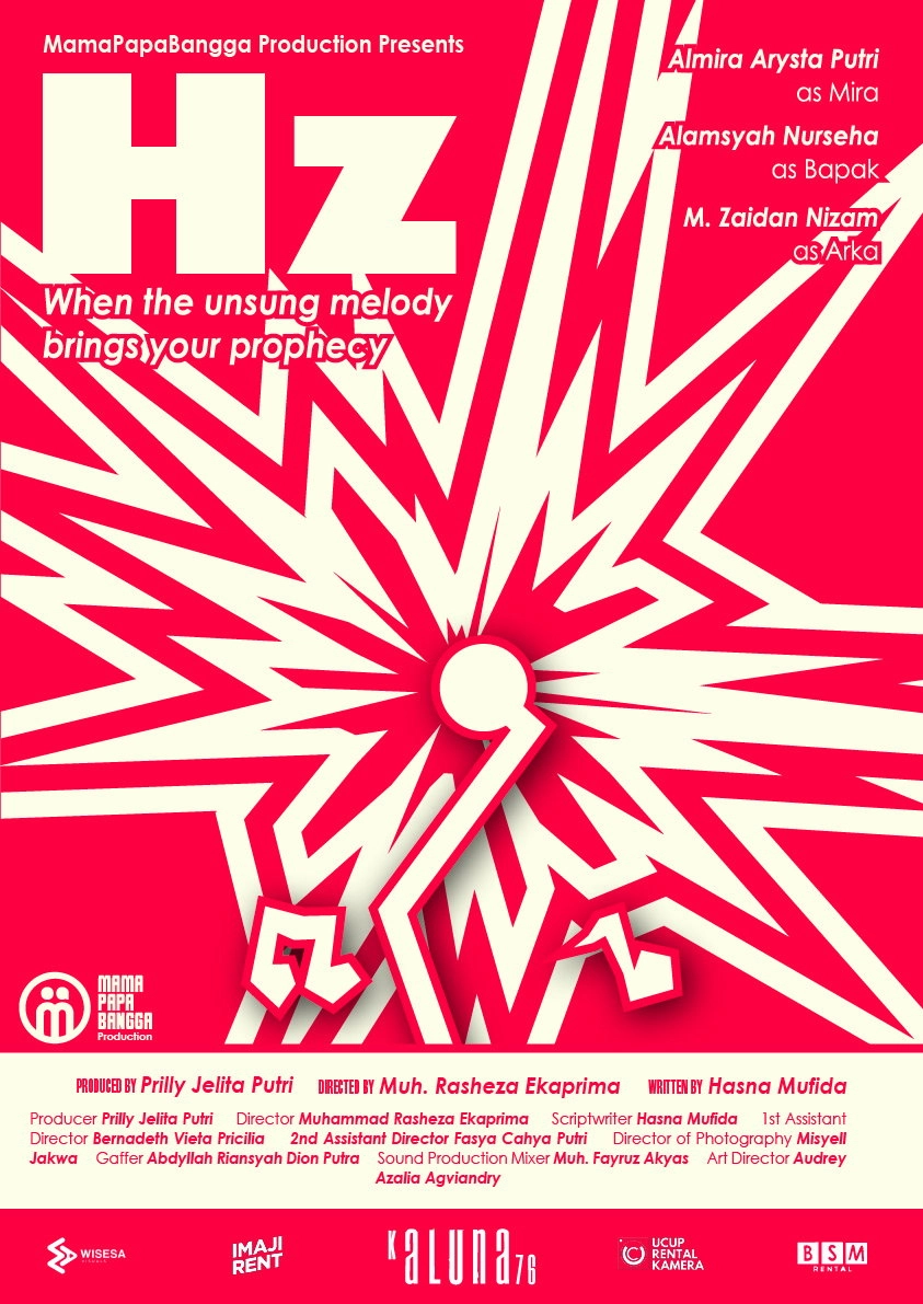 Hertz