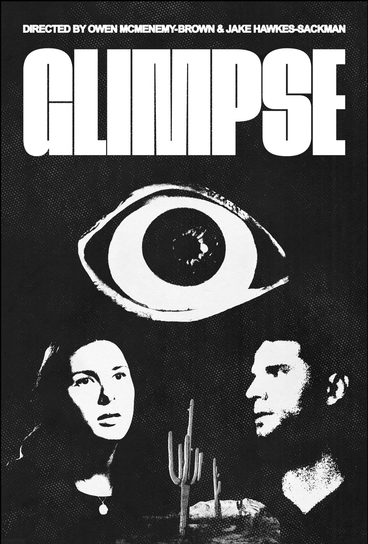 Glimpse