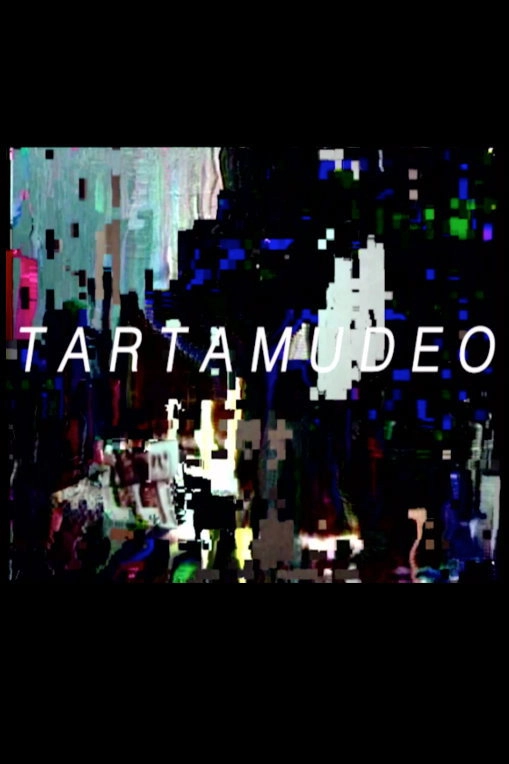 T A R T A M U D E O