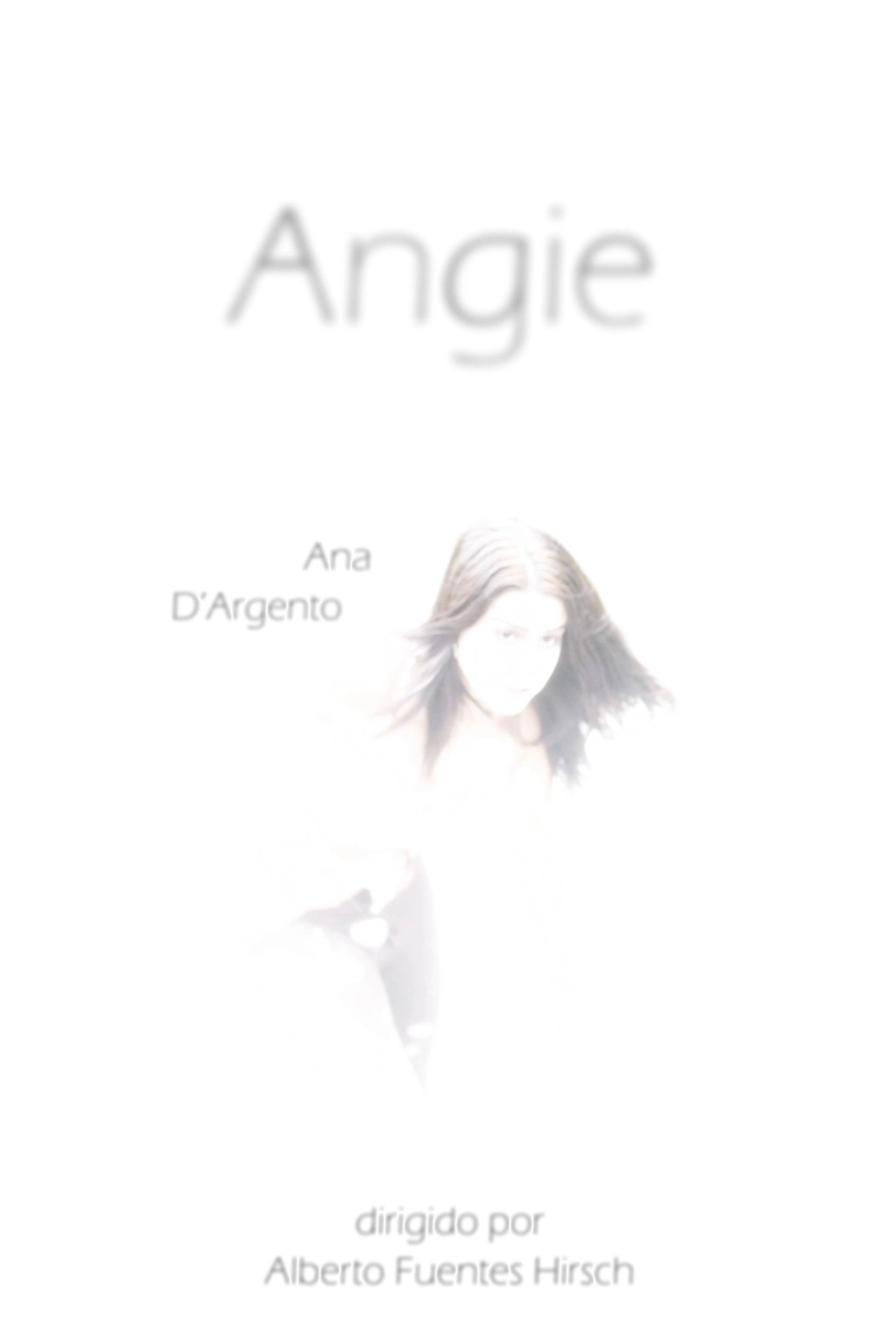 Angie