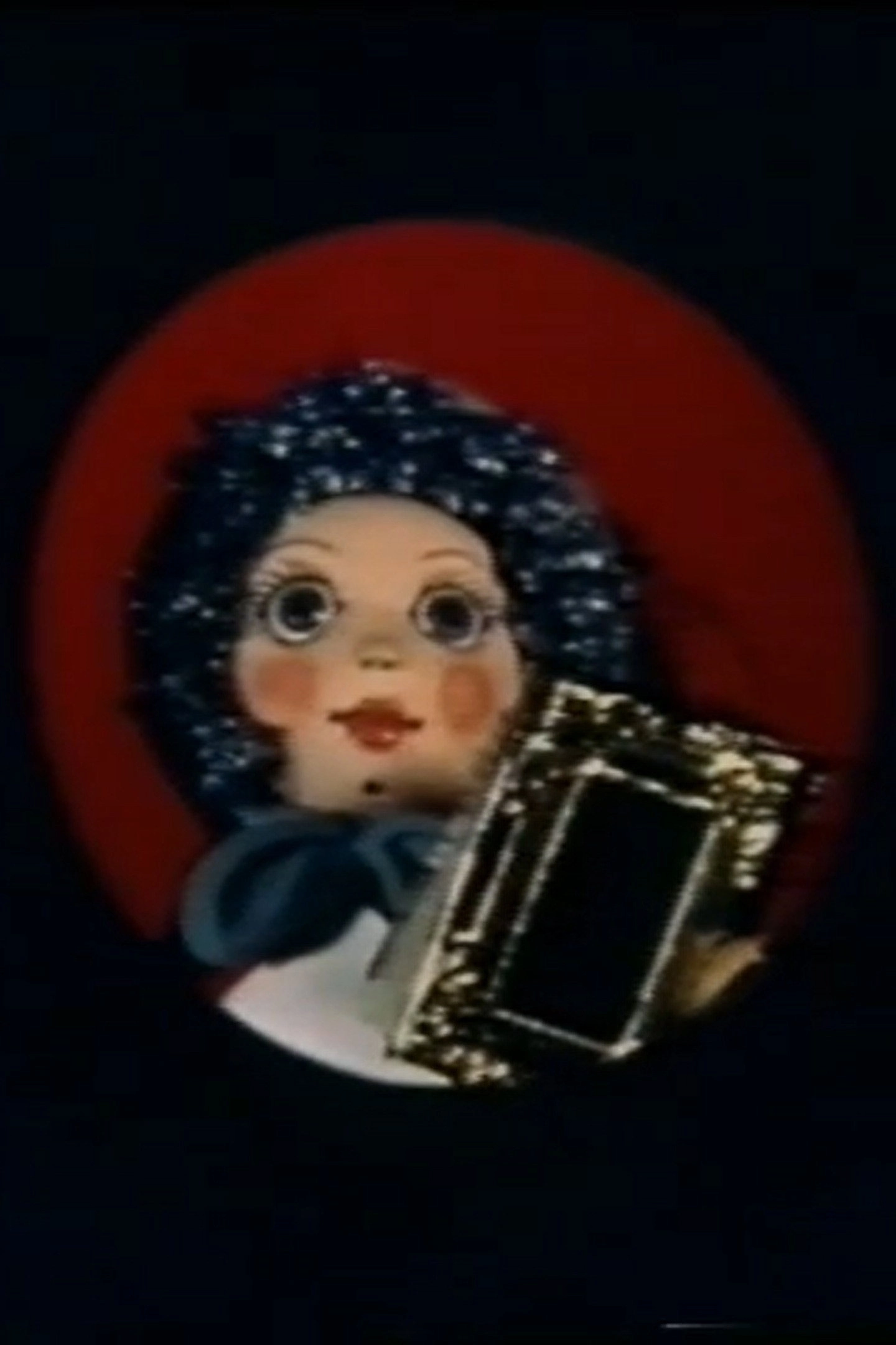 Coppélia