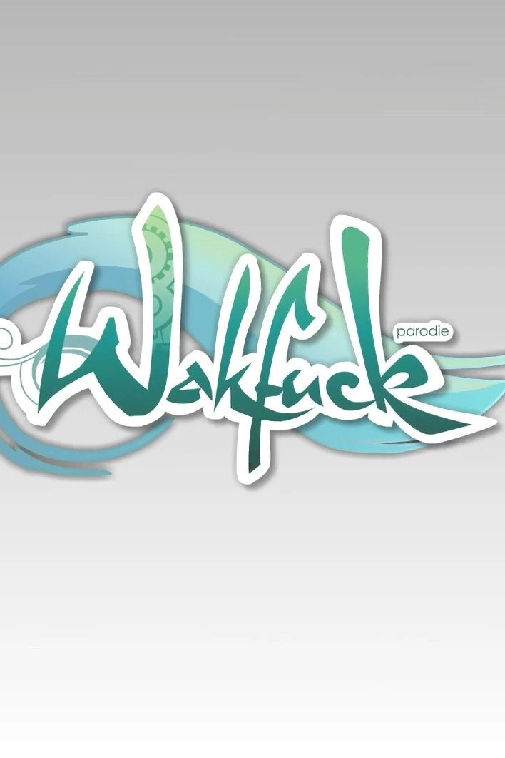 Wakfuck