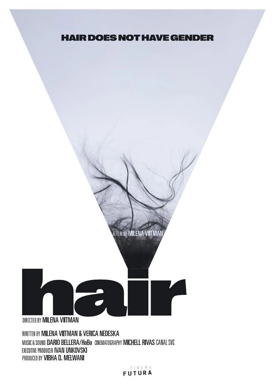 Hair