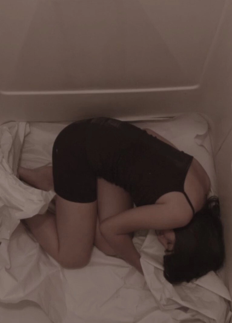 Lethargy