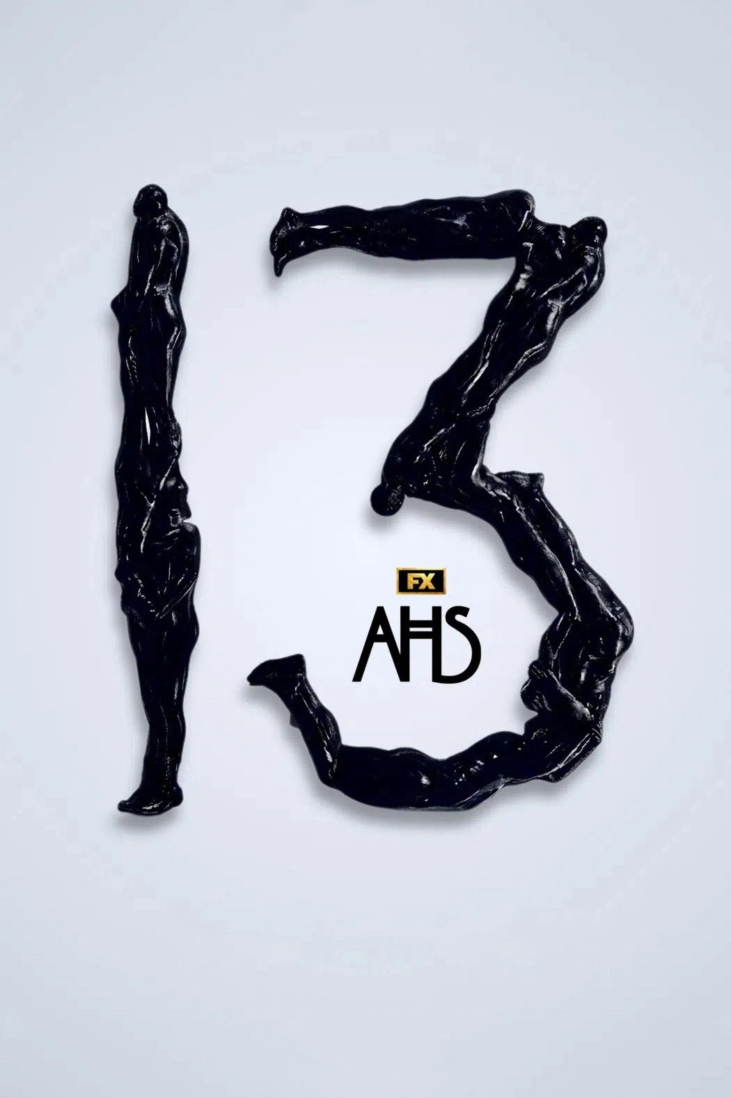 Season 13
