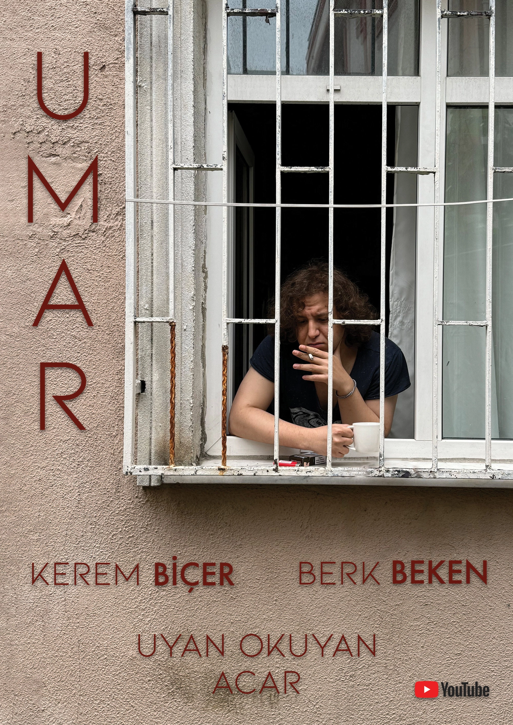 Umar
