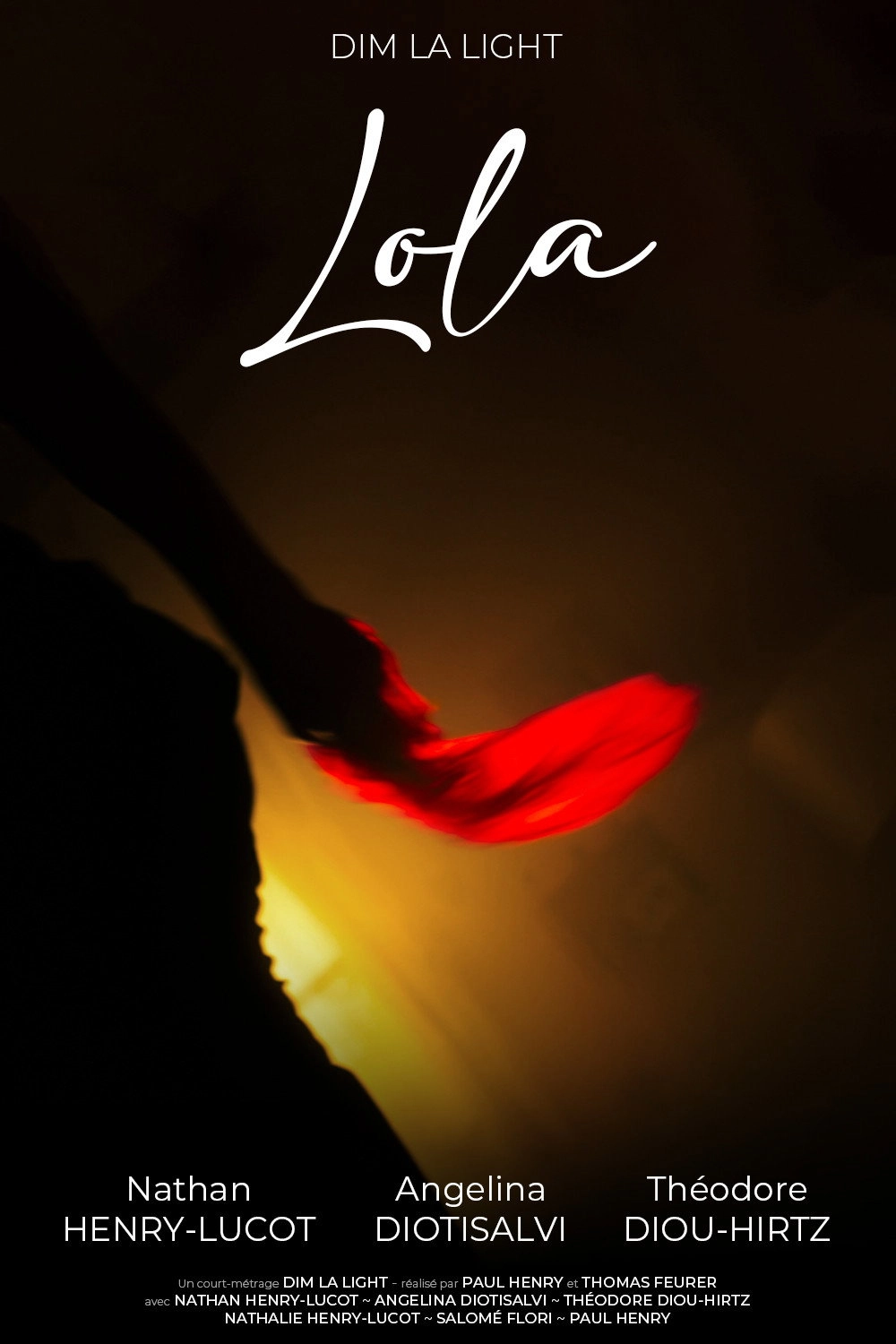 Lola