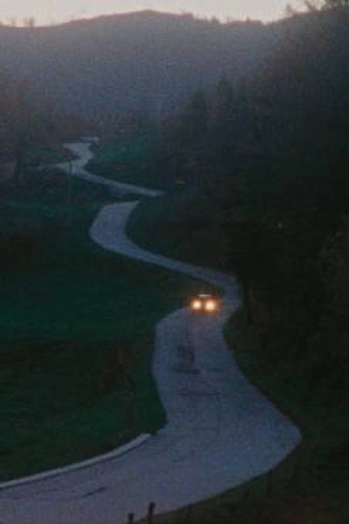 At Night