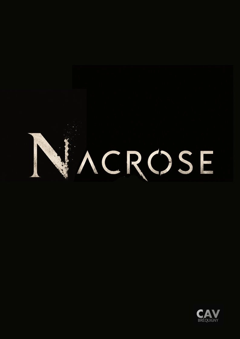 Nacrose