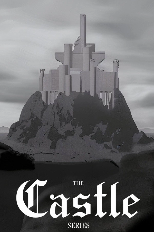 Castle