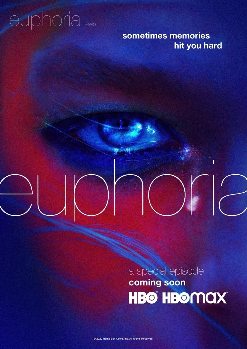 Euphoria Special Episodes