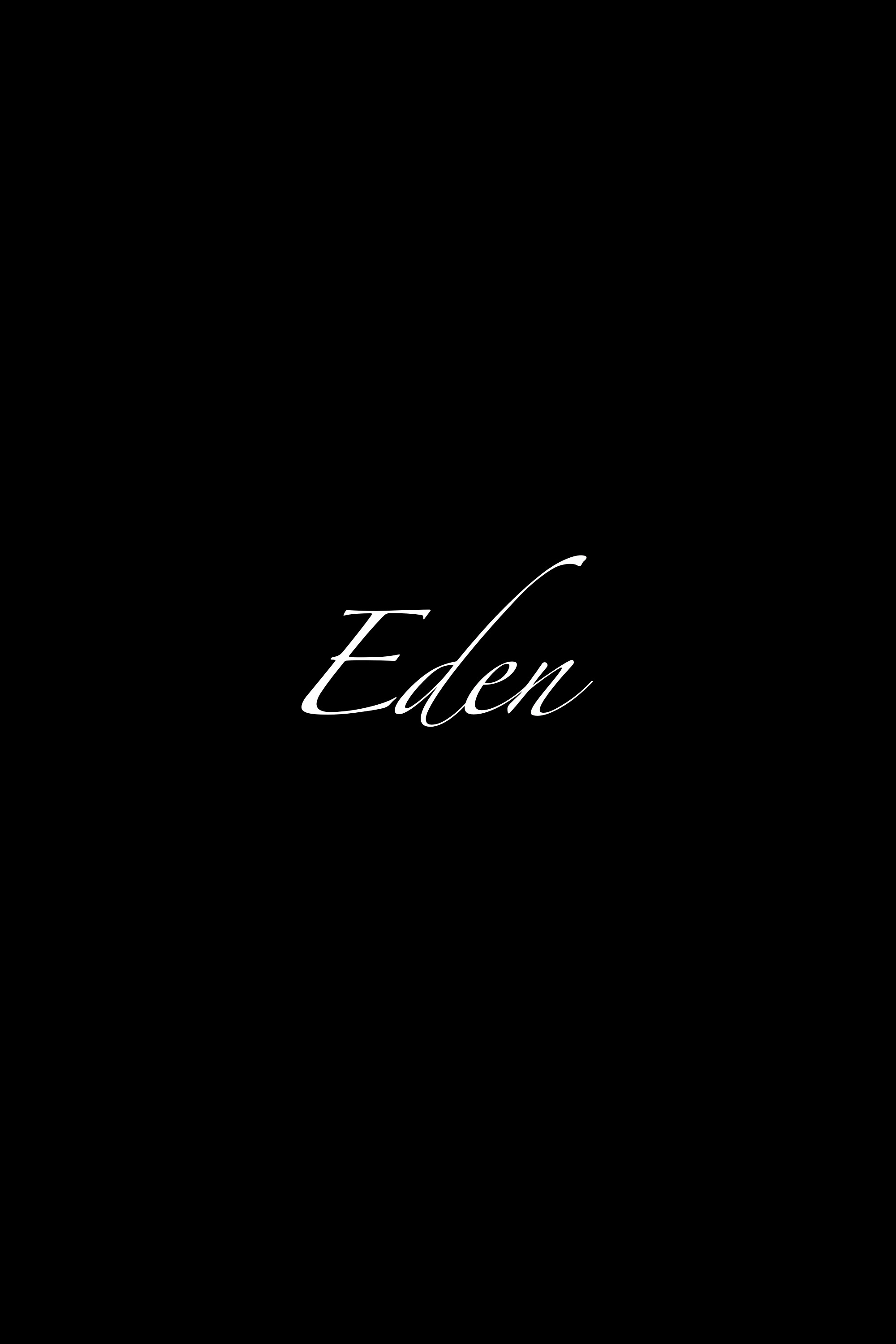 Eden
