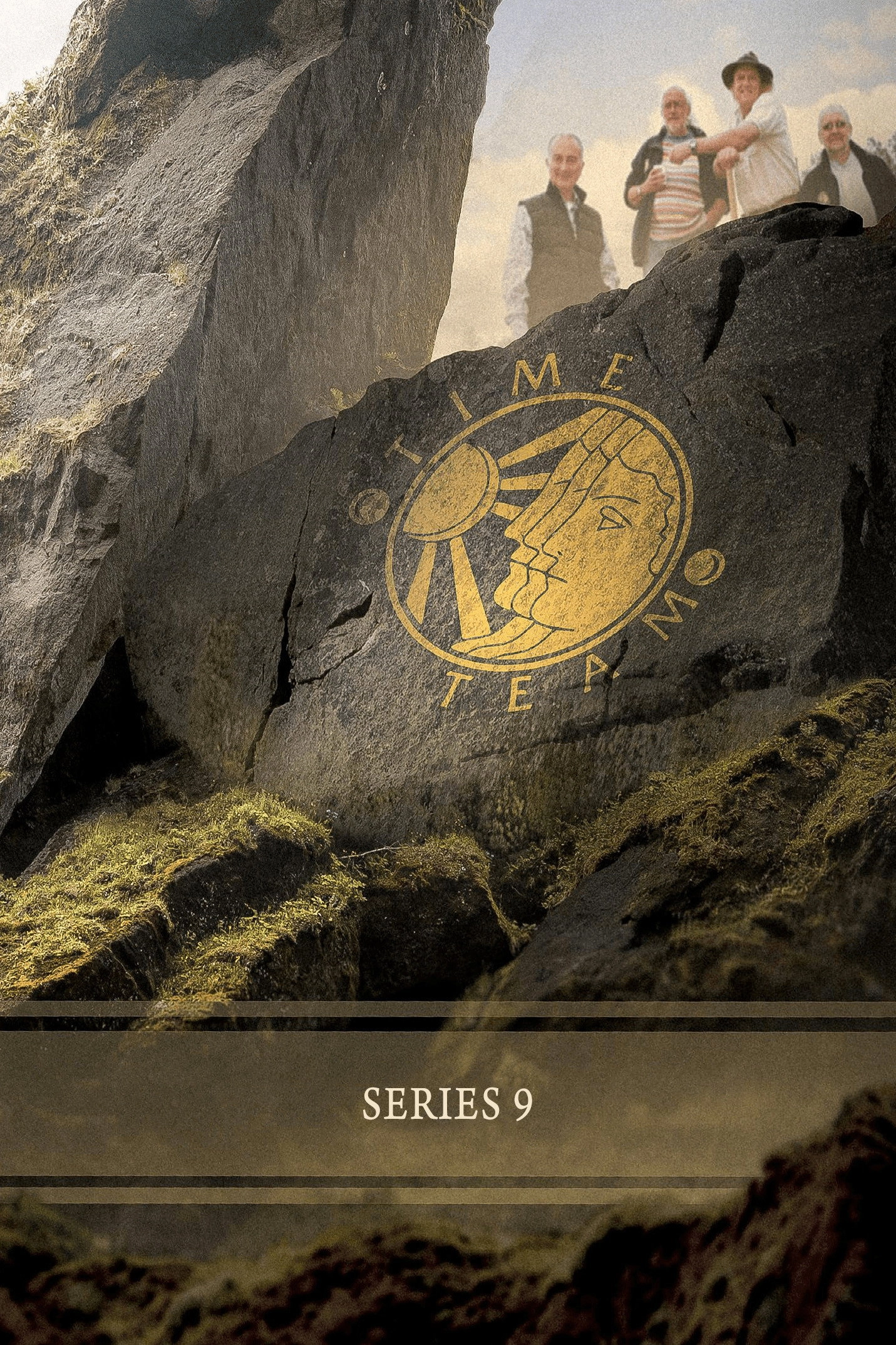 Season 9