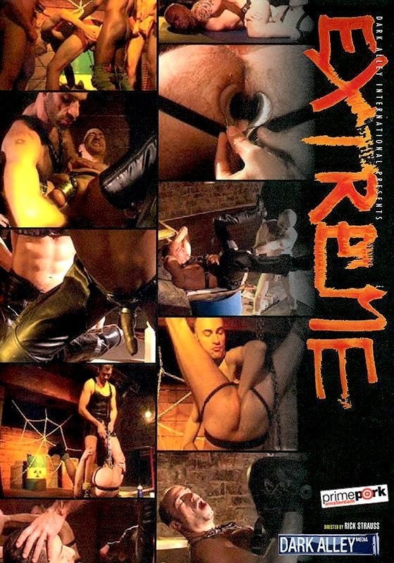 Extreme