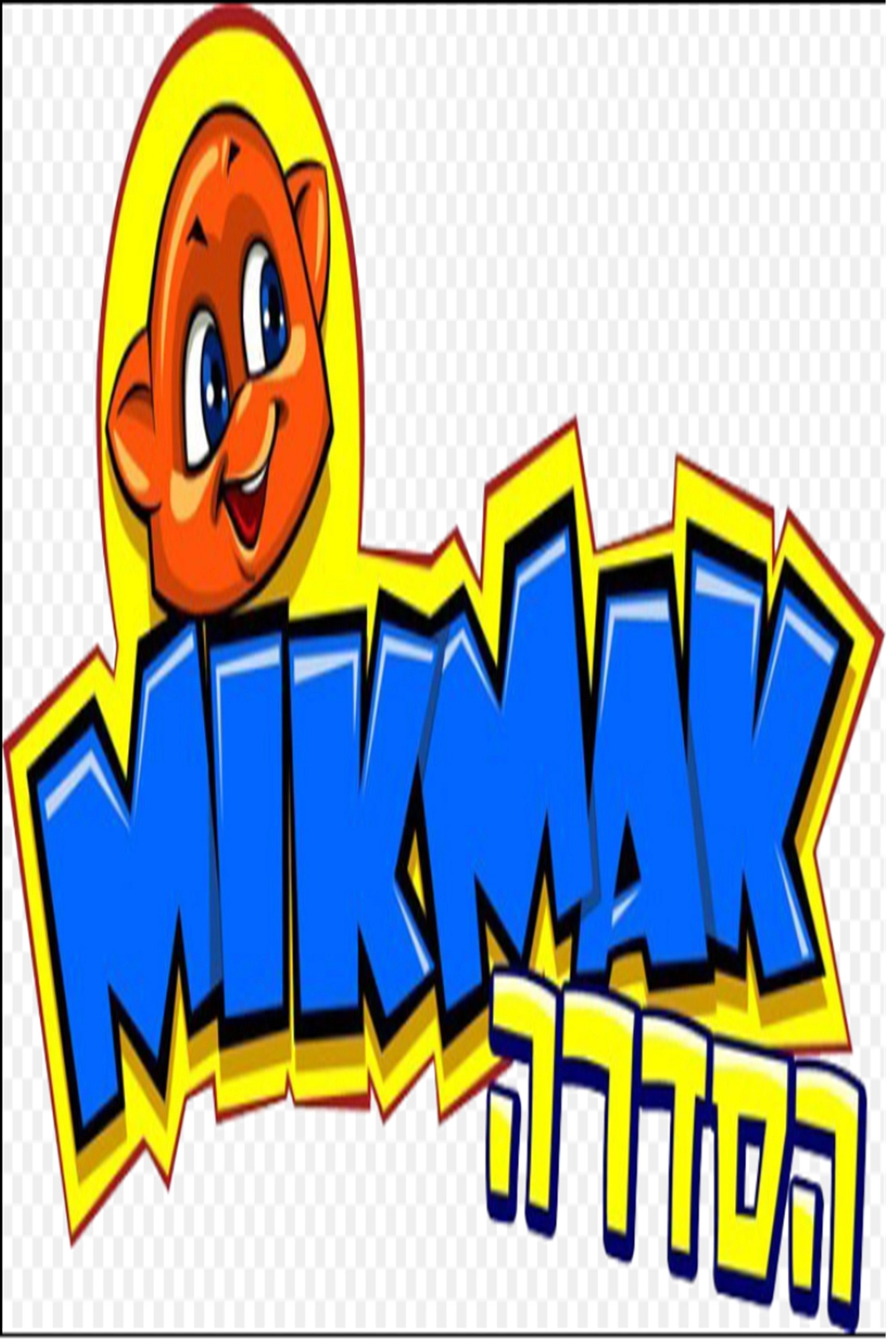 Mikmak