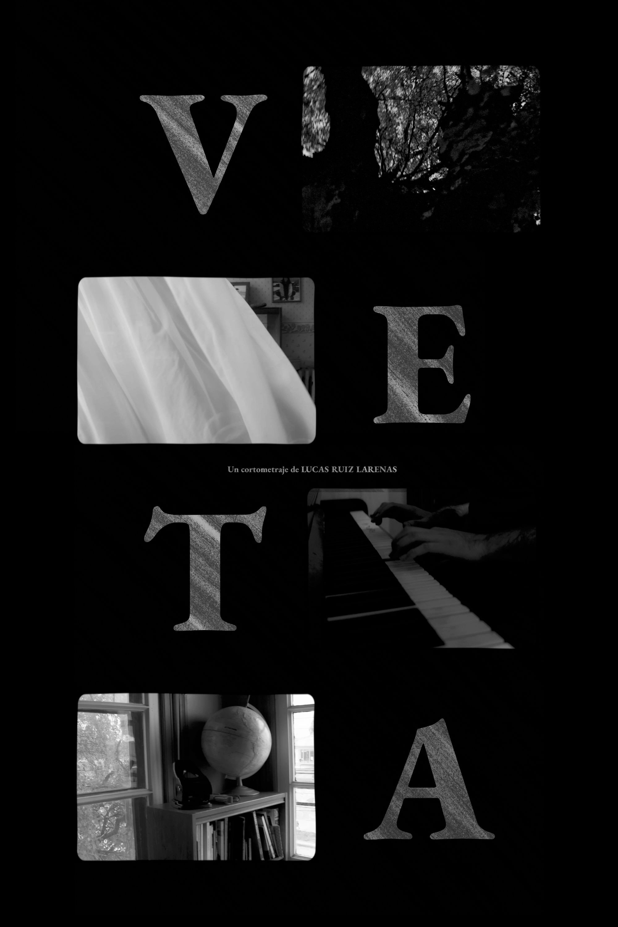 Veta