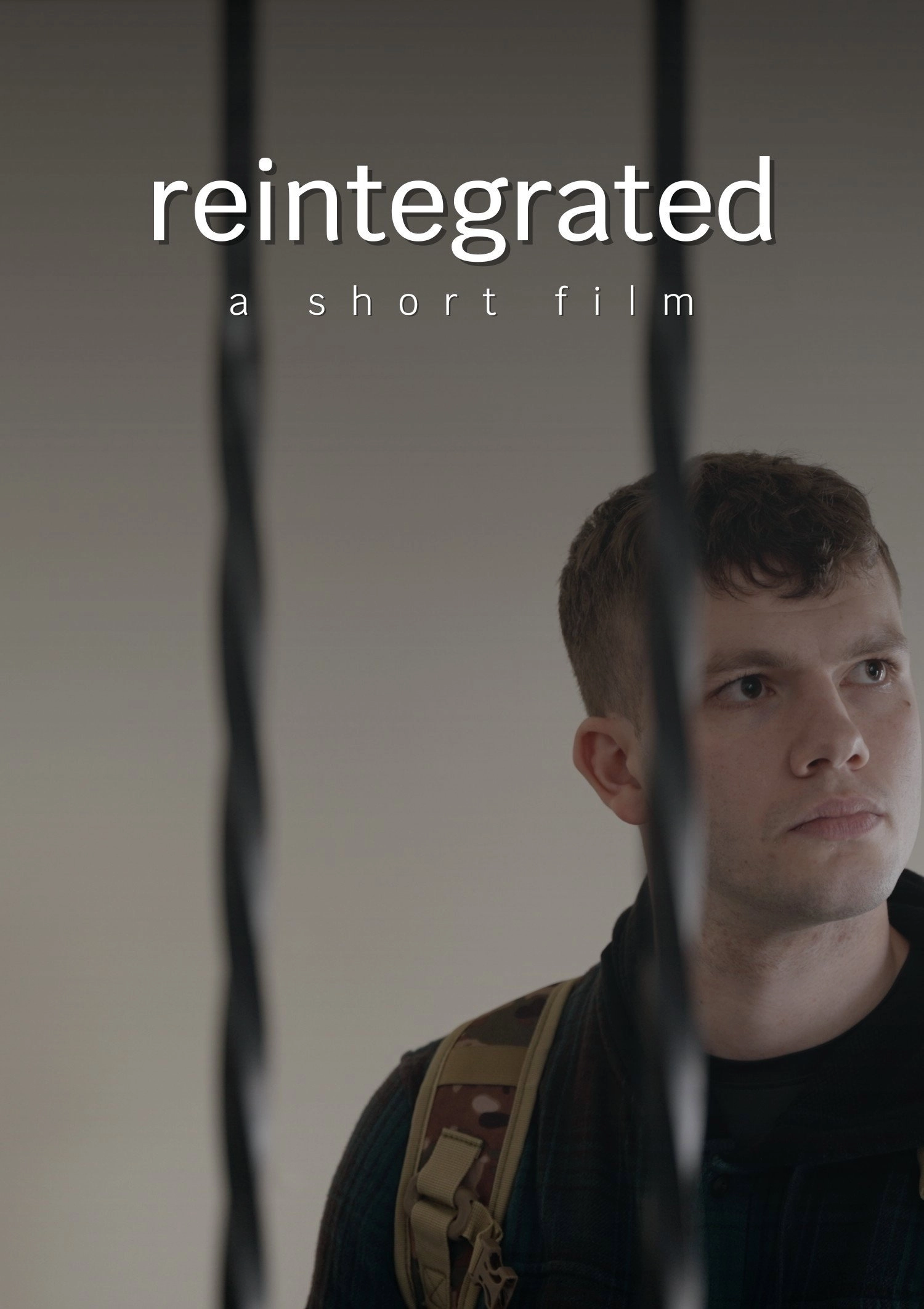 Reintegrated