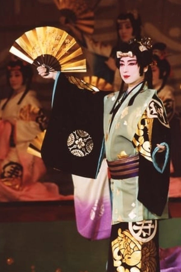 Kagenshou