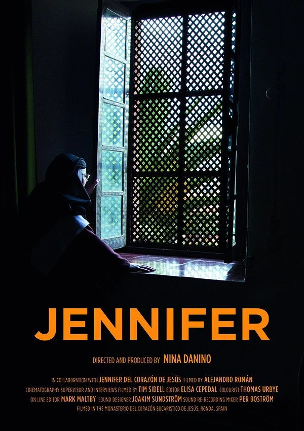 Jennifer