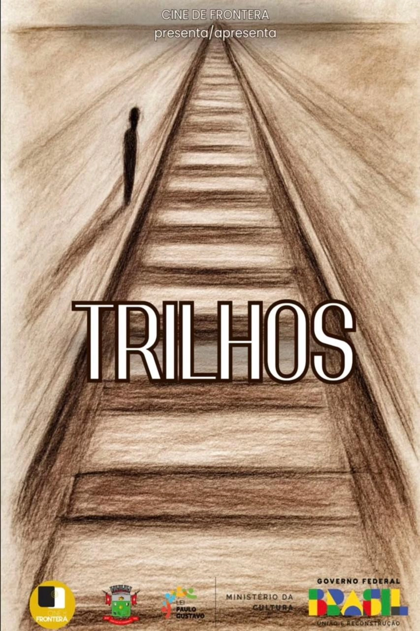 Trilhos